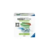 GraviTrax: Element Jumper (castellano)