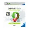 GraviTrax: Element Looping (castellano)