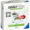 GraviTrax: Element Trampoline (castellano)