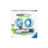 GraviTrax: GO Flexible