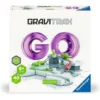 GraviTrax: GO Rotative