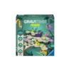 Gravitrax Junior Starter Set - Jungle