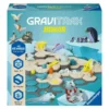 Gravitrax Junior Starter Set - Ice World