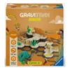 Gravitrax Junior Starter Set S - Desert