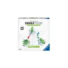 GraviTrax: Push (castellano)