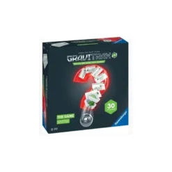 GraviTrax: Splitter