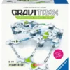 GraviTrax: Starter Set (castellano)