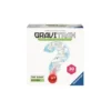 GraviTrax: The Game Course