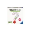 GraviTrax: The Game Flow