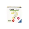 GraviTrax: The Game Impact