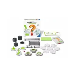 GraviTrax: The Game Multiform