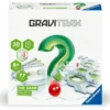 GraviTrax: The Game Switch