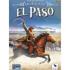 Great Western Trail: El Paso
