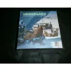 Greenland Primera edicion - Segunda mano