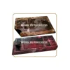 Grimcoven: Playmats