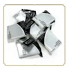 Grimcoven: Sleeves Box