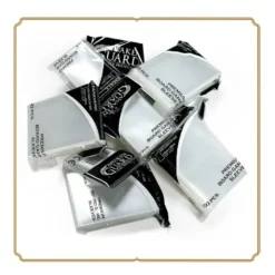 Grimcoven: Sleeves Box