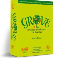 Grove
