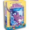 Grua de Peluches