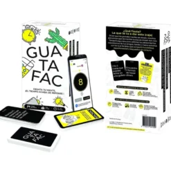 Guatafac