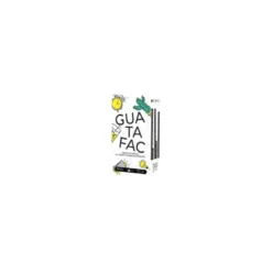 Guatafac