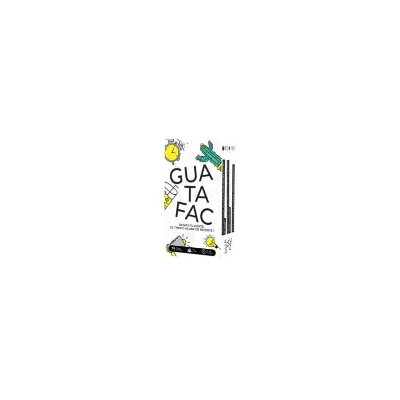 Guatafac