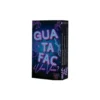 Guatafac: unos vicios