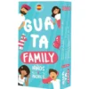 Guatafamily