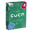 Guca 5
