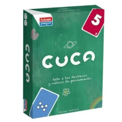 Guca 5