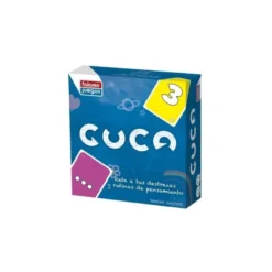 Guca 3