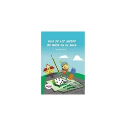 Guia de los Juegos de Mesa en el Aula