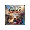 Guilds (castellano)