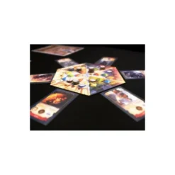 Guilds (castellano)