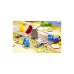 Guilds of London