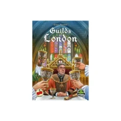 Guilds of London