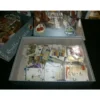 Guilds of London - Segunda mano