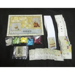 Guilds of London - Segunda mano