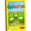 Gui-Santes