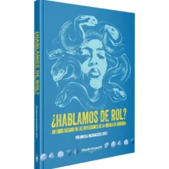 Hablamos de Rol