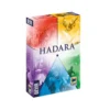 Hadara - Nueva Edicion