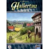 Hallertau