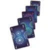 Hanabi