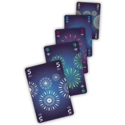 Hanabi