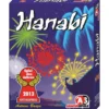 Hanabi Extra