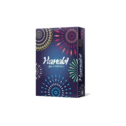 Hanabi: Que Espectaculo