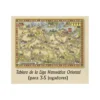 Hansa Teutonica Big Box-