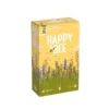 Happy Bee