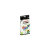 Happy Cube Expert -