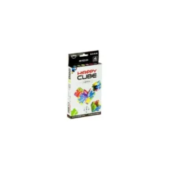 Happy Cube Expert -